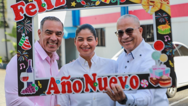 MENSAJE DEL DIRECTOR GESTION HUMANA Thumbnail MENSAJE DEL DIRECTOR GESTION HUMANA Thumbnail